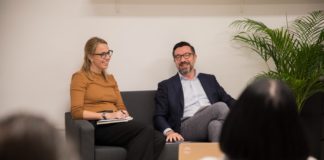 Protegido: Resiliencia y Reinvención con Francisco Gimenez Plano