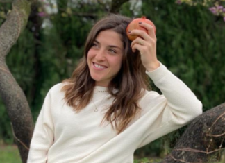Protegido: Comer sano en verano y evitar estar siempre a dieta
