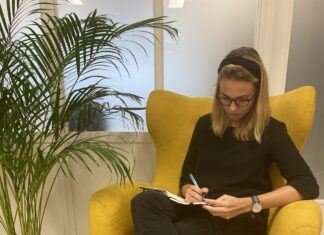 Teletrabajo y FengShui para la prosperidad y la productividad